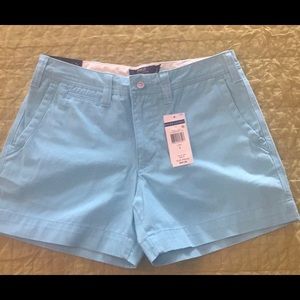 Ralph Lauren shorts